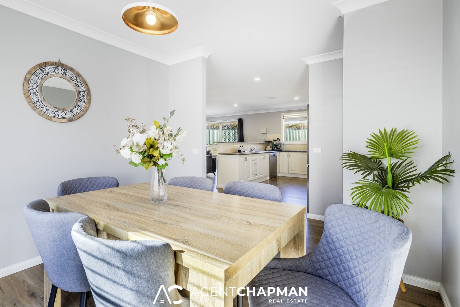 14 Willow Drive Kelso NSW, Kelso - Thumbnail 4