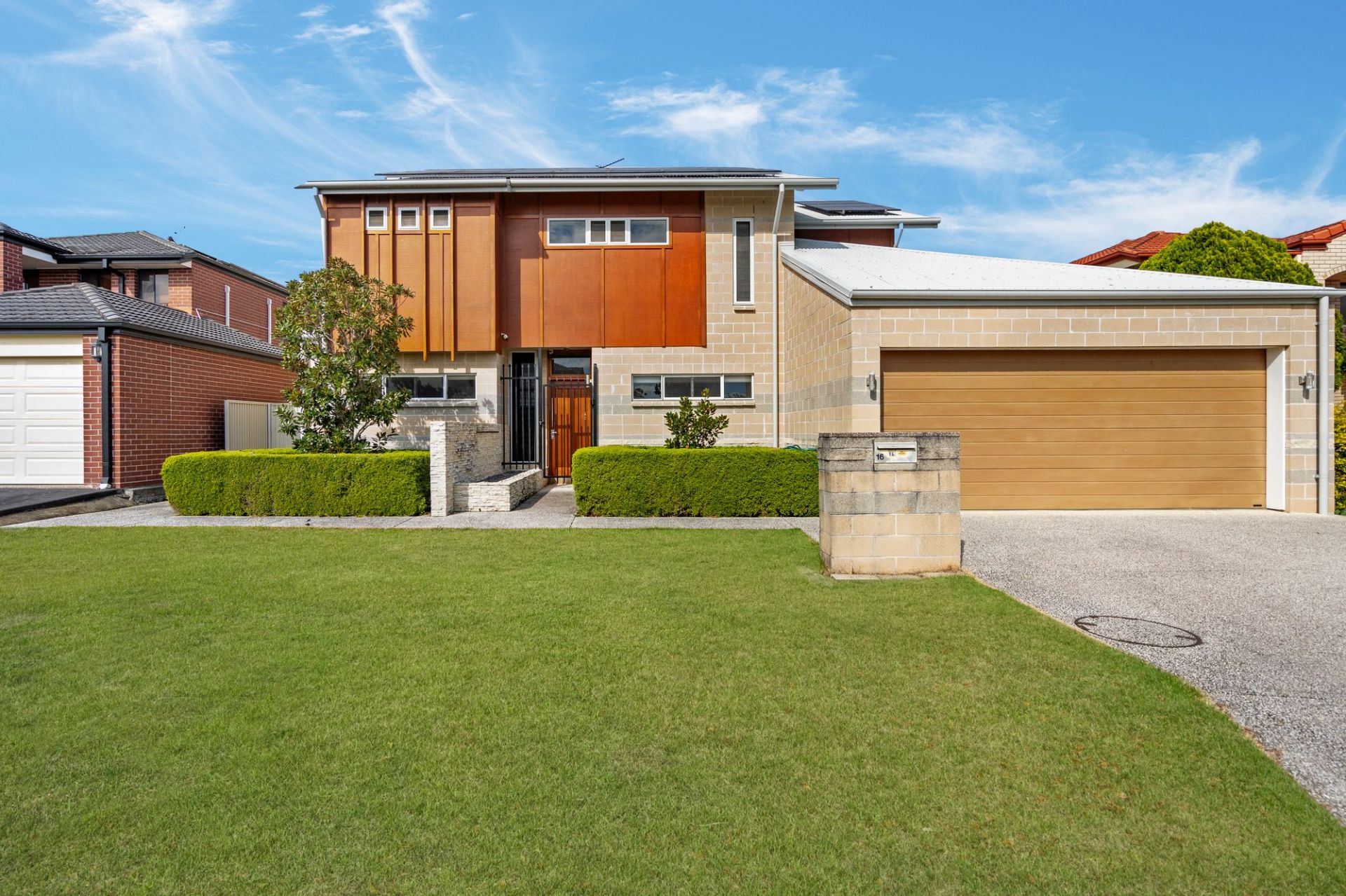 16 Illinois Street Sunnybank Hills QLD, Sunnybank Hills - Thumbnail 2