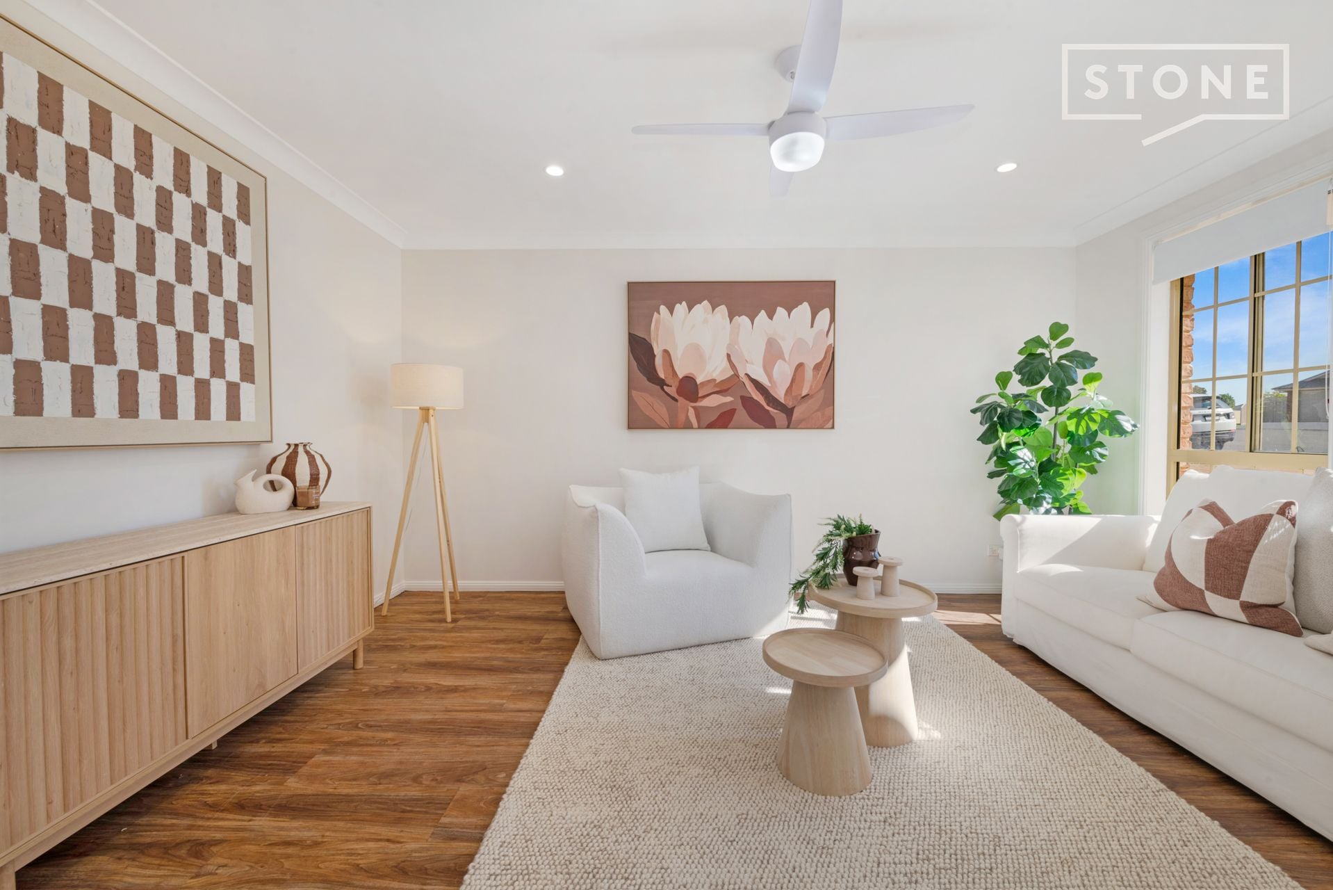 9 Tyrrell Grove, Cessnock, Cessnock - Thumbnail 2