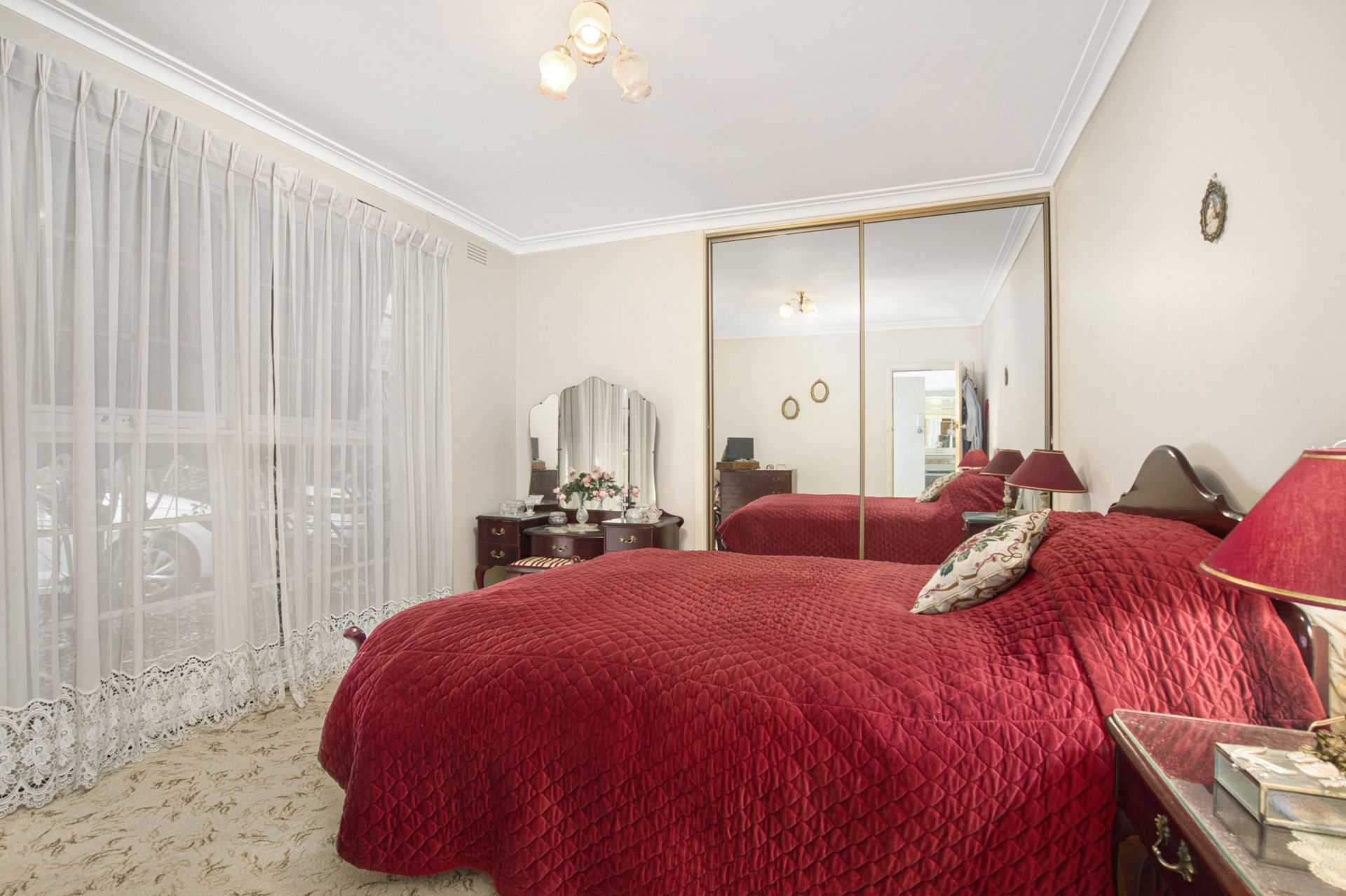 7 Oxford Street, Wendouree, Wendouree - Thumbnail 7