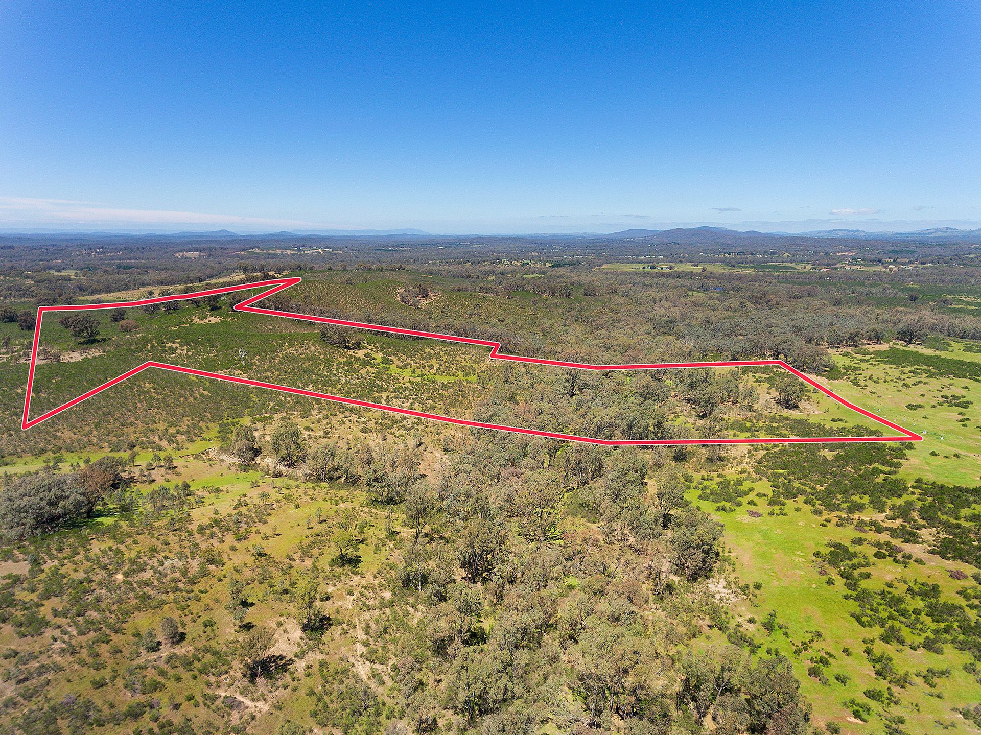5B,5K&5A3/ Hylands Lane, Heathcote VIC 3523