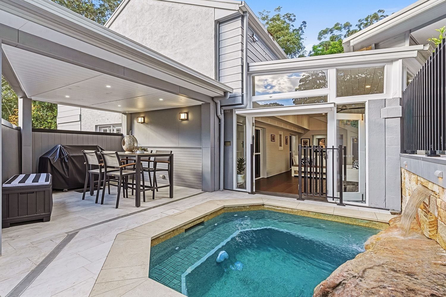 6 Heidi Place, West Pennant Hills, West Pennant Hills - Thumbnail 2