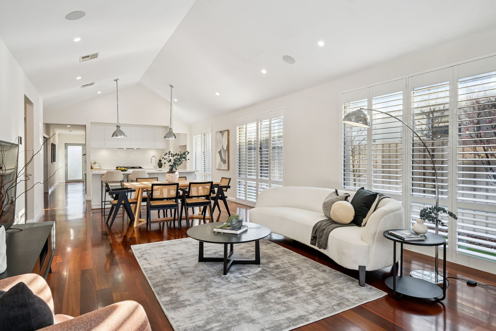 9B Piper Place Bateman WA, Bateman - Thumbnail 3