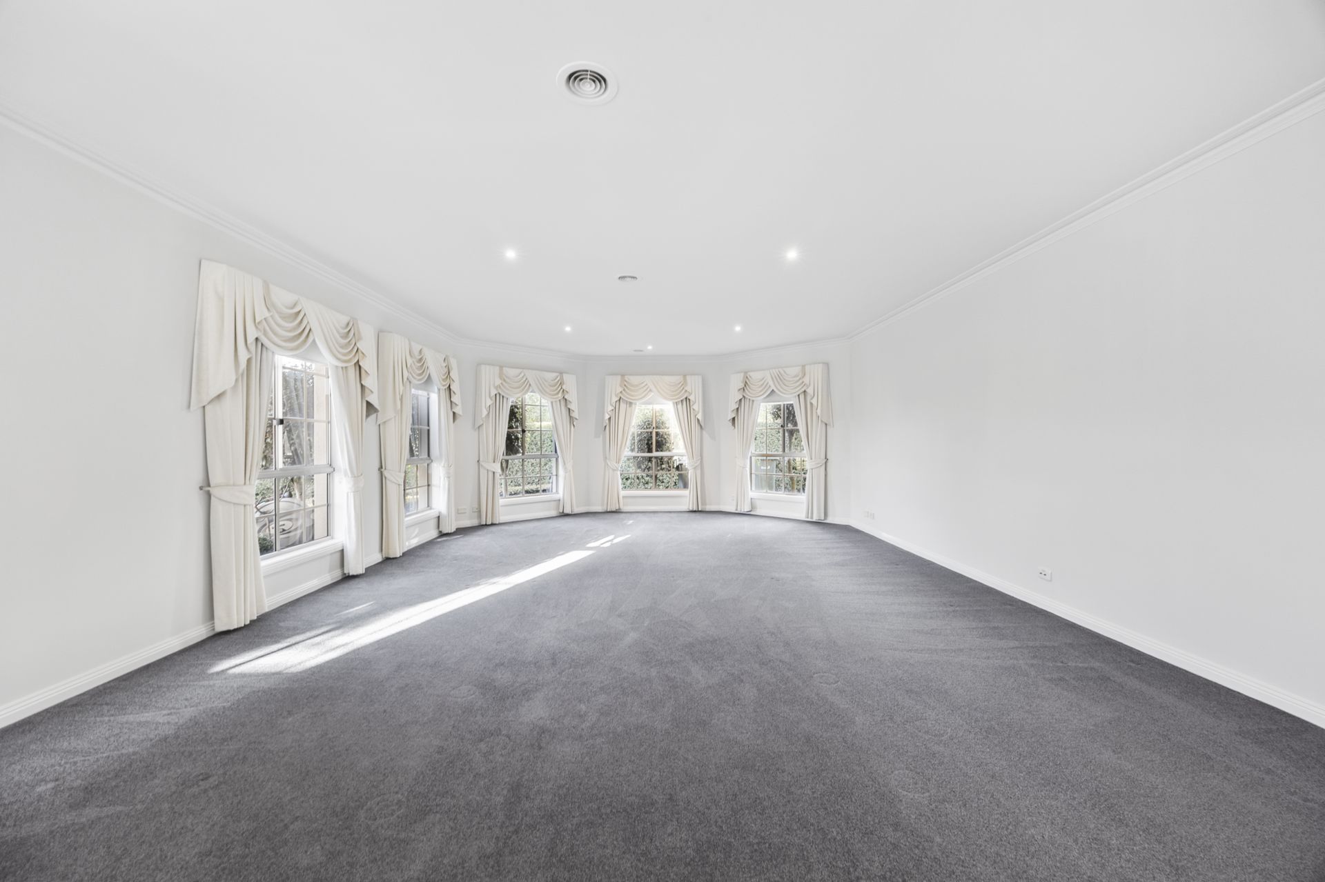 3 Darlington Street, Alfredton, Alfredton - Thumbnail 4