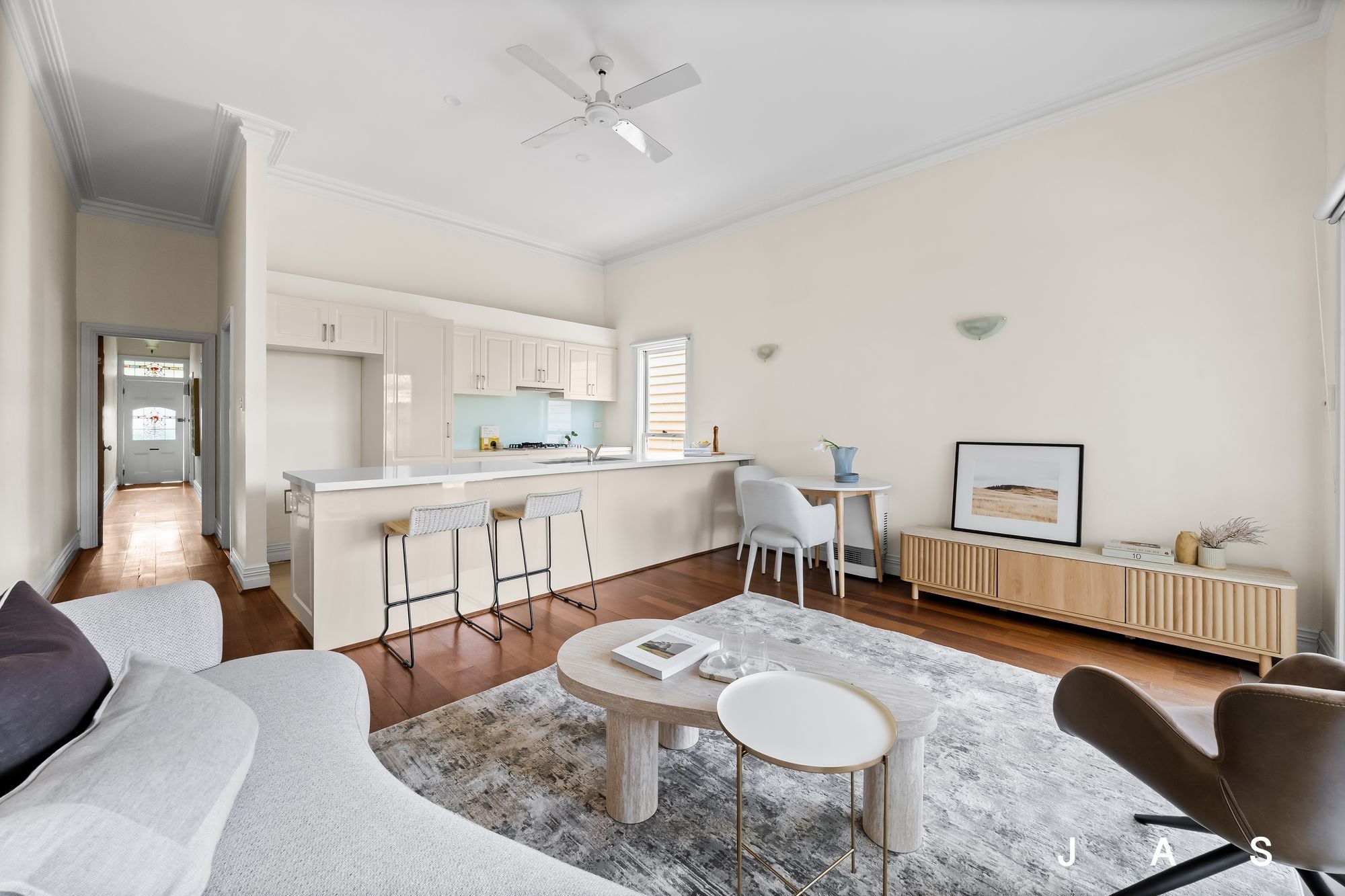 9 Princess Street Yarraville VIC, Yarraville - Thumbnail 3