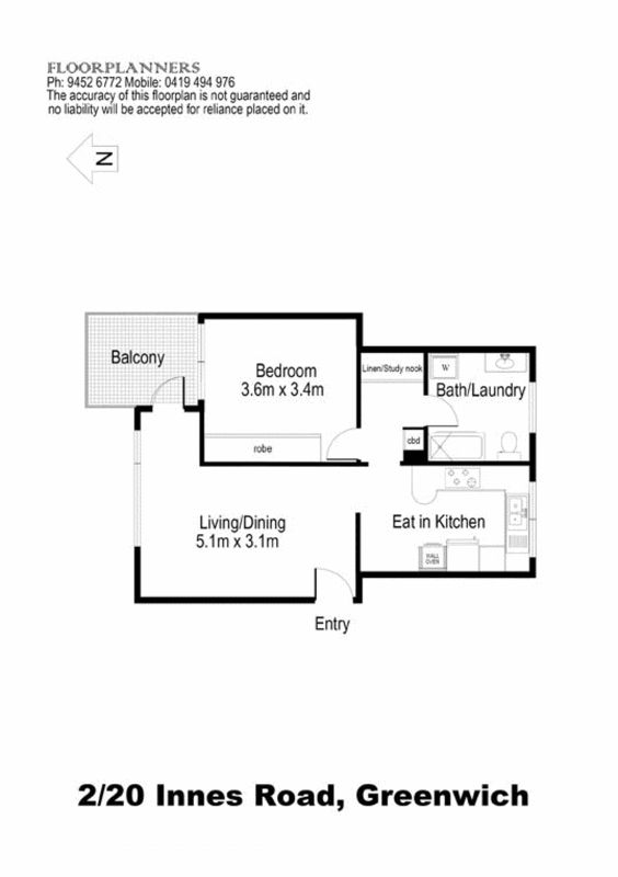 SOLD - CHRISTOPHER BALFOUR 0400 041 200 & CANDACE PARKS 0418 282 028