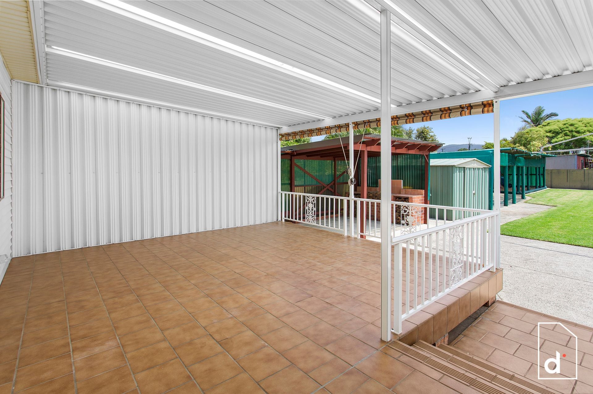 48 Parker Road, East Corrimal NSW