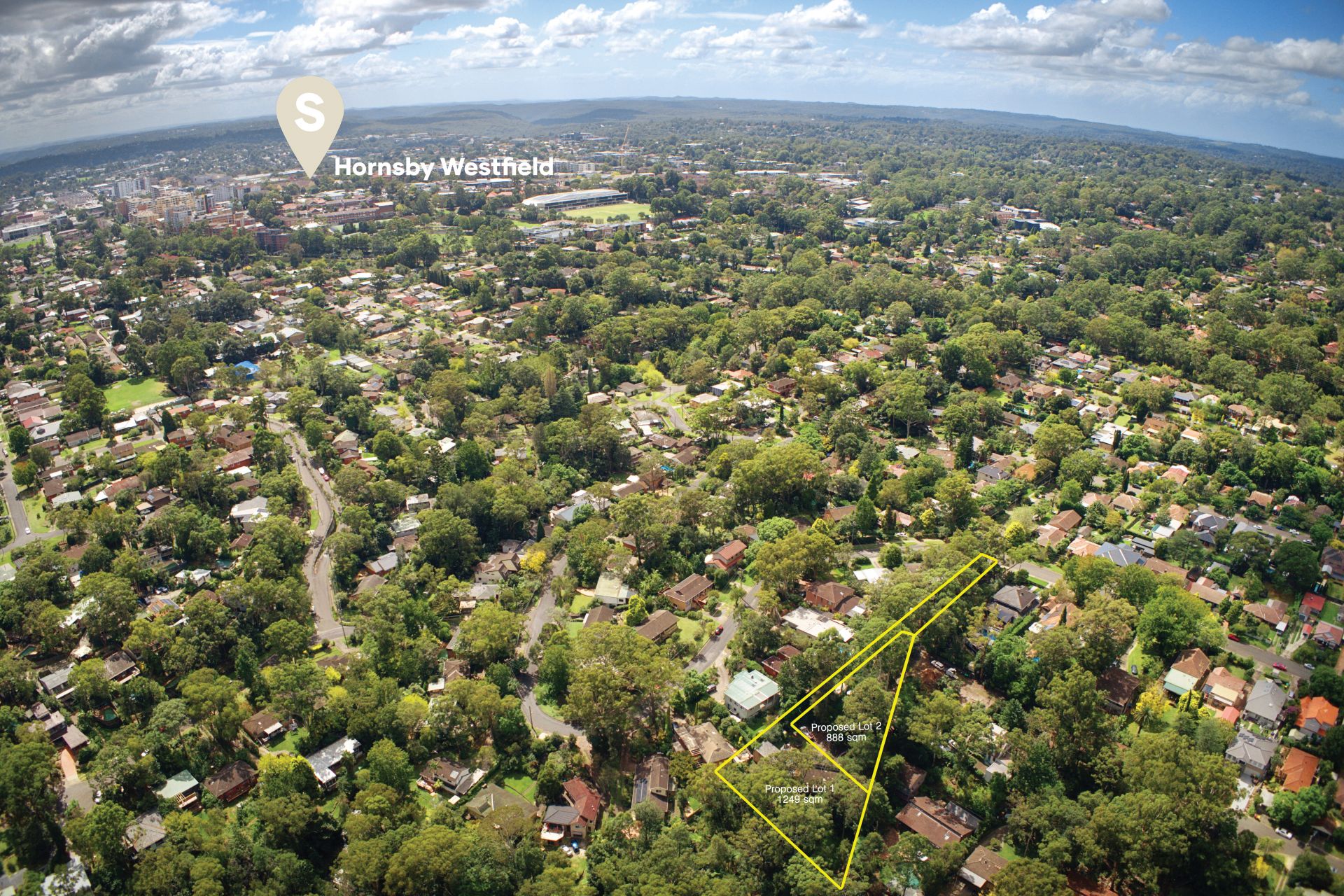 47 Hammond Avenue, Normanhurst, Normanhurst - Thumbnail 3