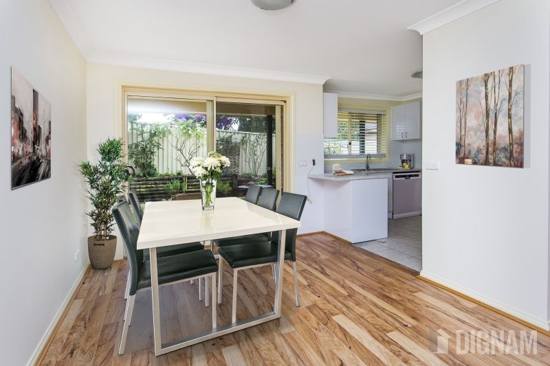 4/47 Mountain Road, Austinmer, NSW 2515, Austinmer - Thumbnail 3
