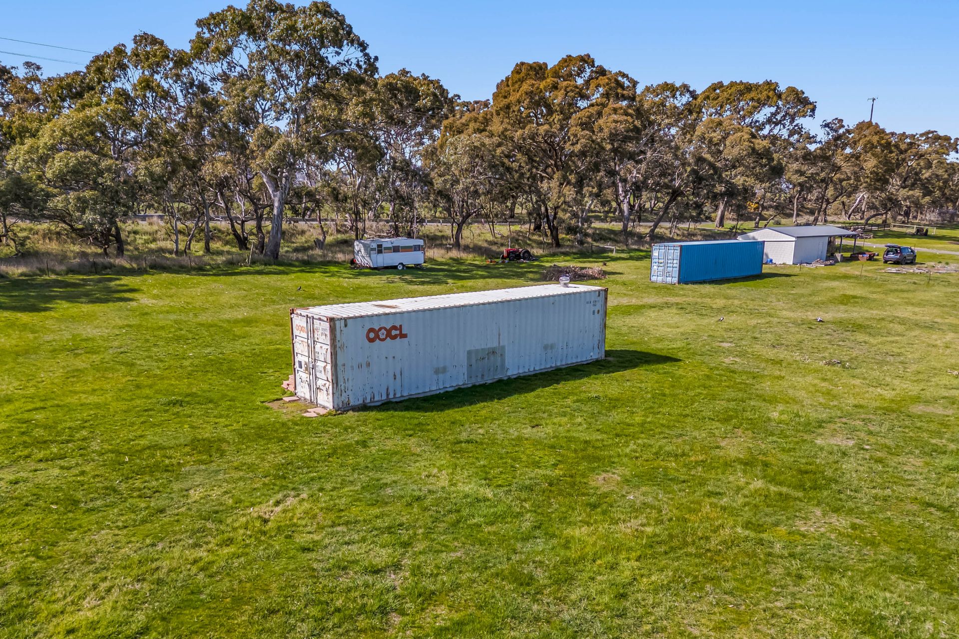 25/ Coach Road, Buangor, Buangor - Thumbnail 5
