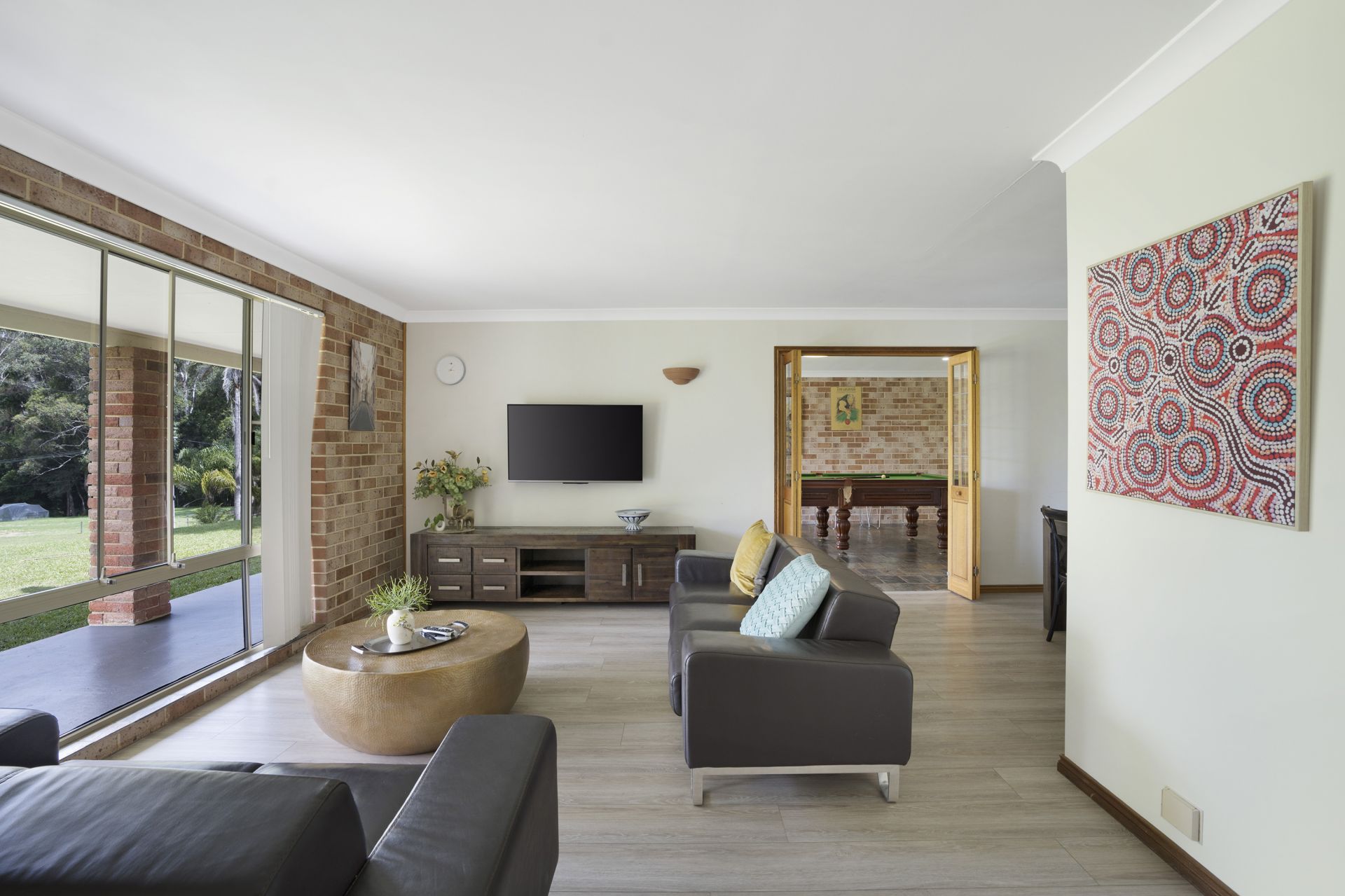 6 Roxburgh Close, Glenning Valley, Glenning Valley - Thumbnail 6
