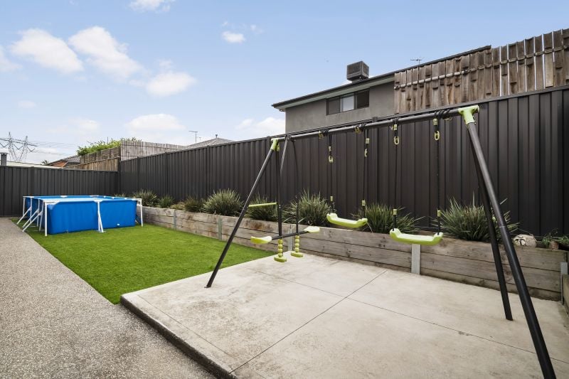 11 Frisby Street, Wollert