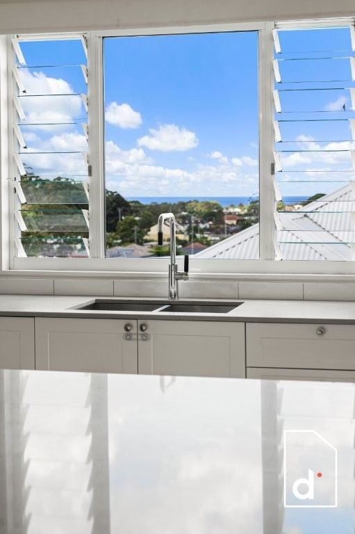 47 Hillcrest Avenue, Woonona NSW