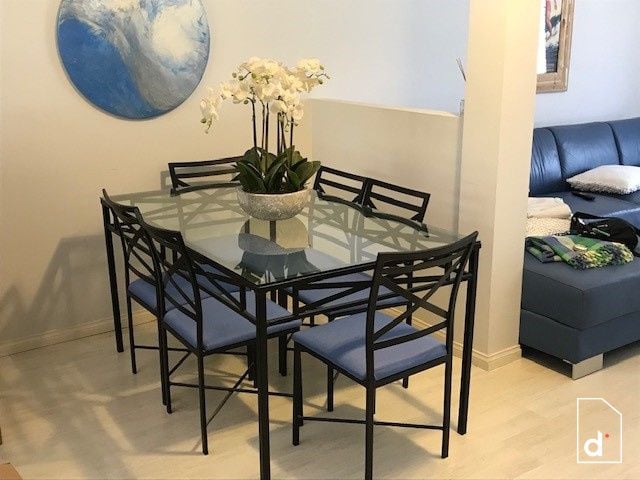 3/58 Thalassa Avenue, East Corrimal NSW