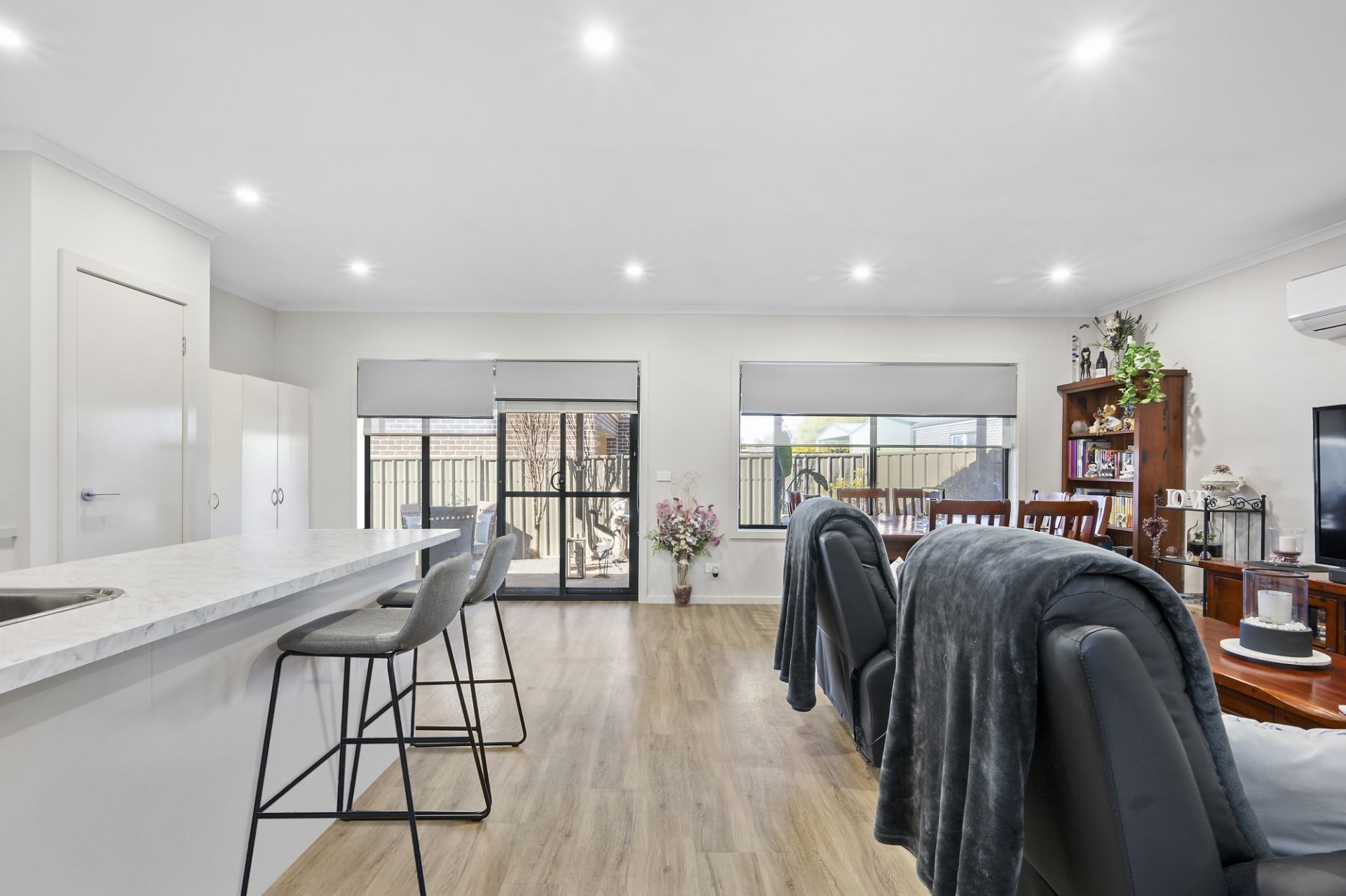 32 Harrison Street, Maryborough - Thumbnail 5