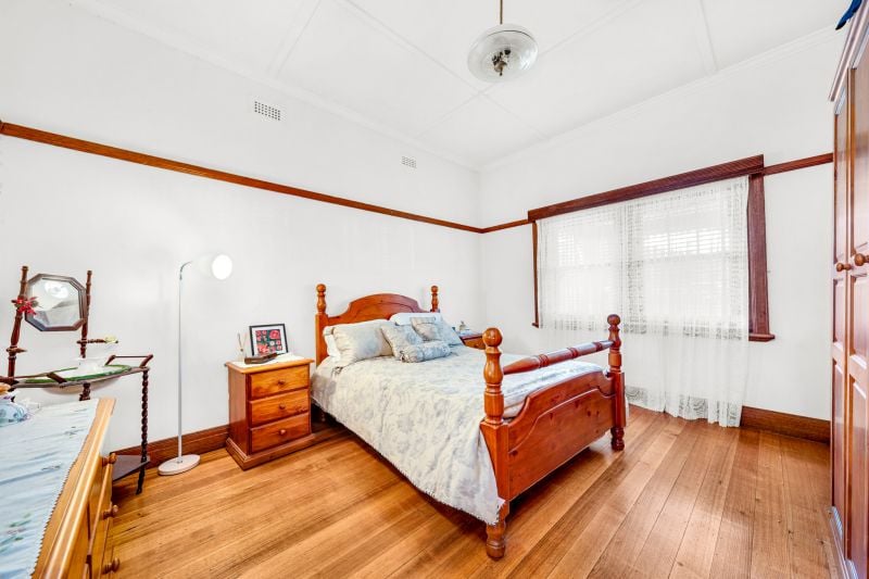 7 Mason Street, Reservoir