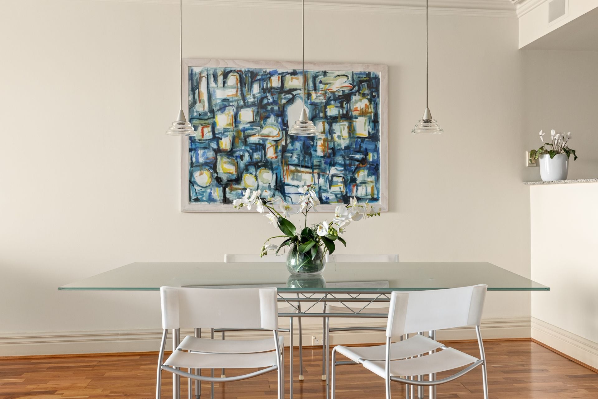 44/43 Phillips Street, Cabarita, Cabarita - Thumbnail 4