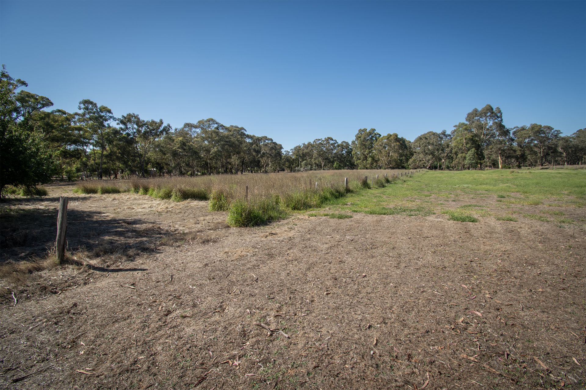 22 Baker Lane, Goldsborough - Thumbnail 6