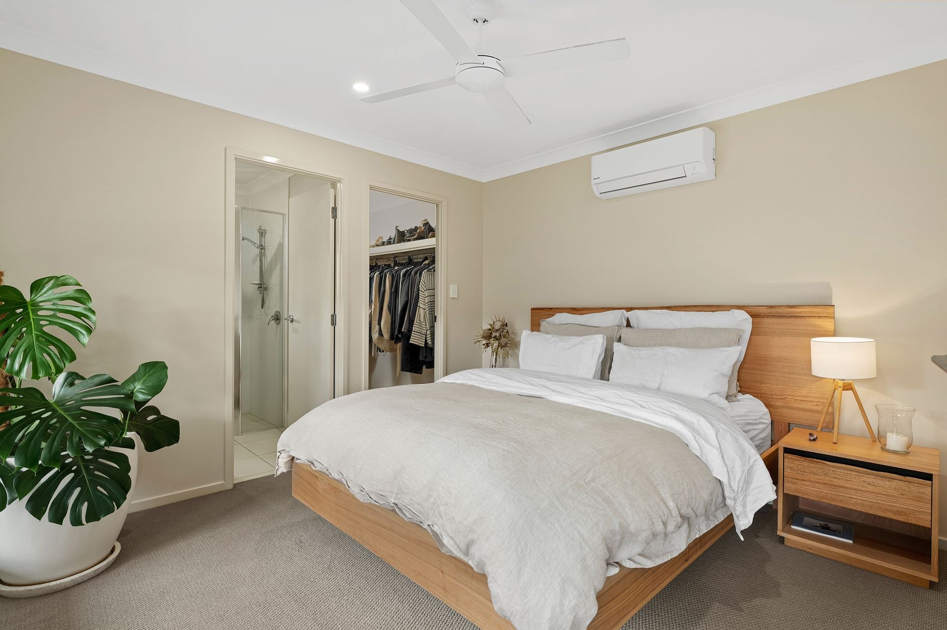 1 & 2/42 Dianella Crescent, Paxton NSW, Paxton - Thumbnail 8