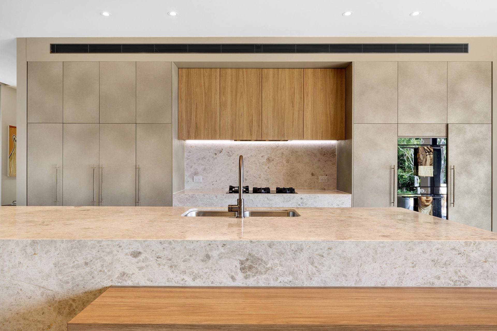 251 Cooks Lane, Dalwood - Thumbnail 8