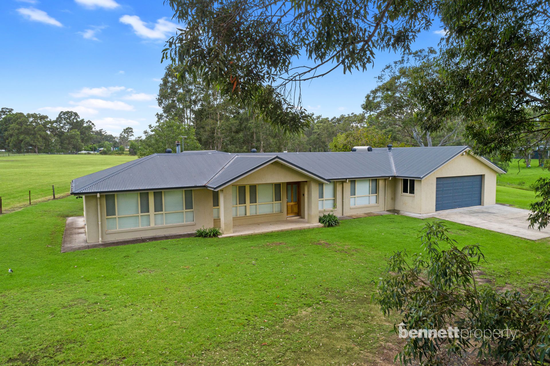 105-111 West Wilchard Road, Castlereagh - Thumbnail 2