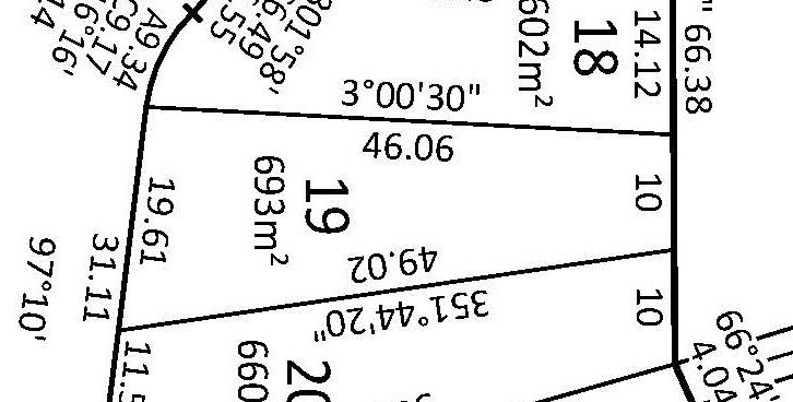 Lot 19/30 Banksia Rise, Nyora VIC 3987