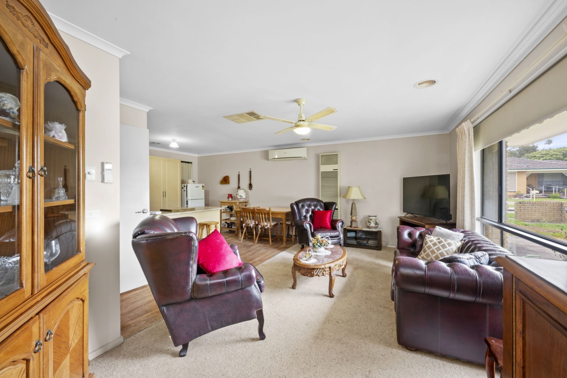 1/11 Jean Street, Maryborough - Thumbnail 5