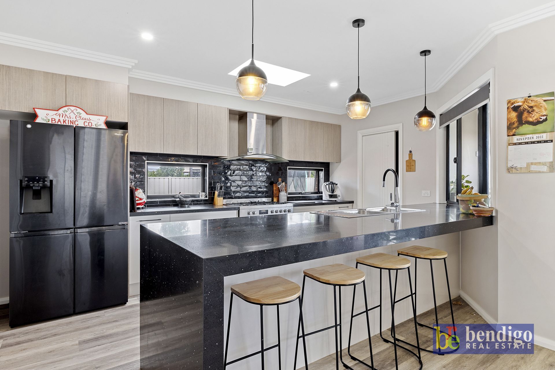 34 Garden Drive Epsom VIC, Epsom - Thumbnail 3