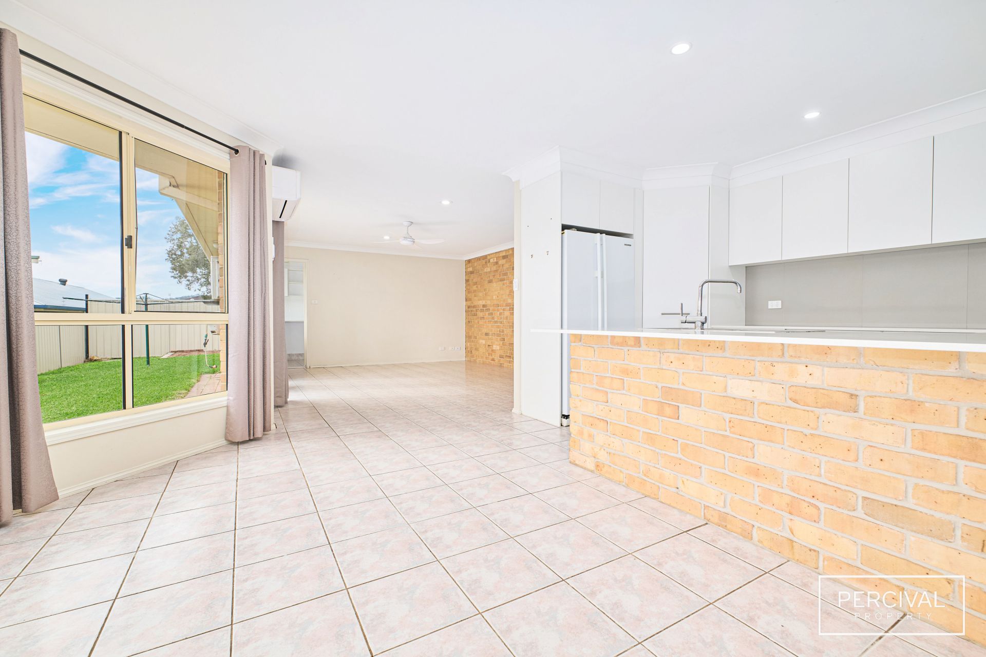 1 Willandra Avenue Port Macquarie NSW, Port Macquarie - Thumbnail 5