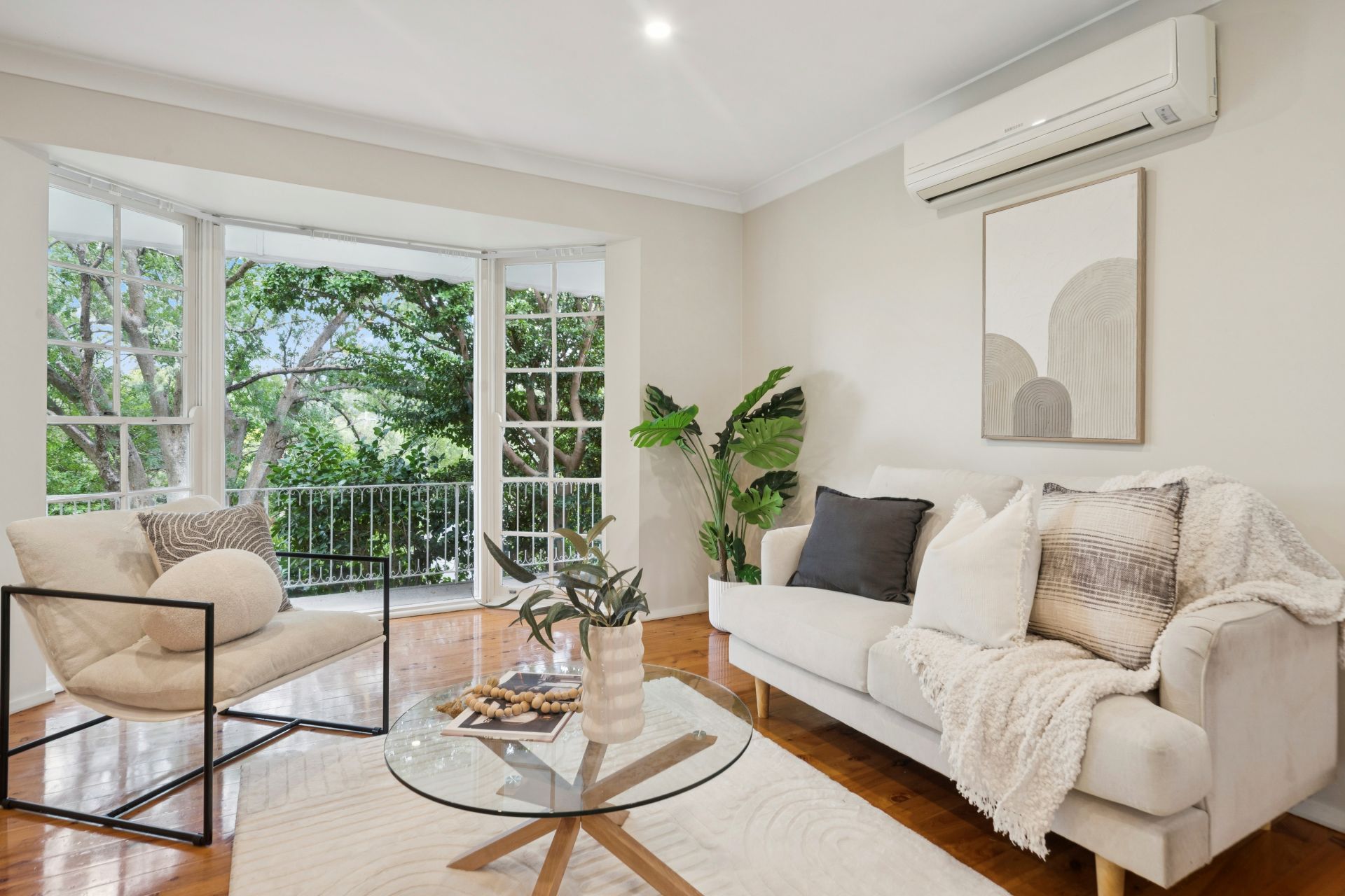 12 Mills Avenue, Asquith, Asquith - Thumbnail 5