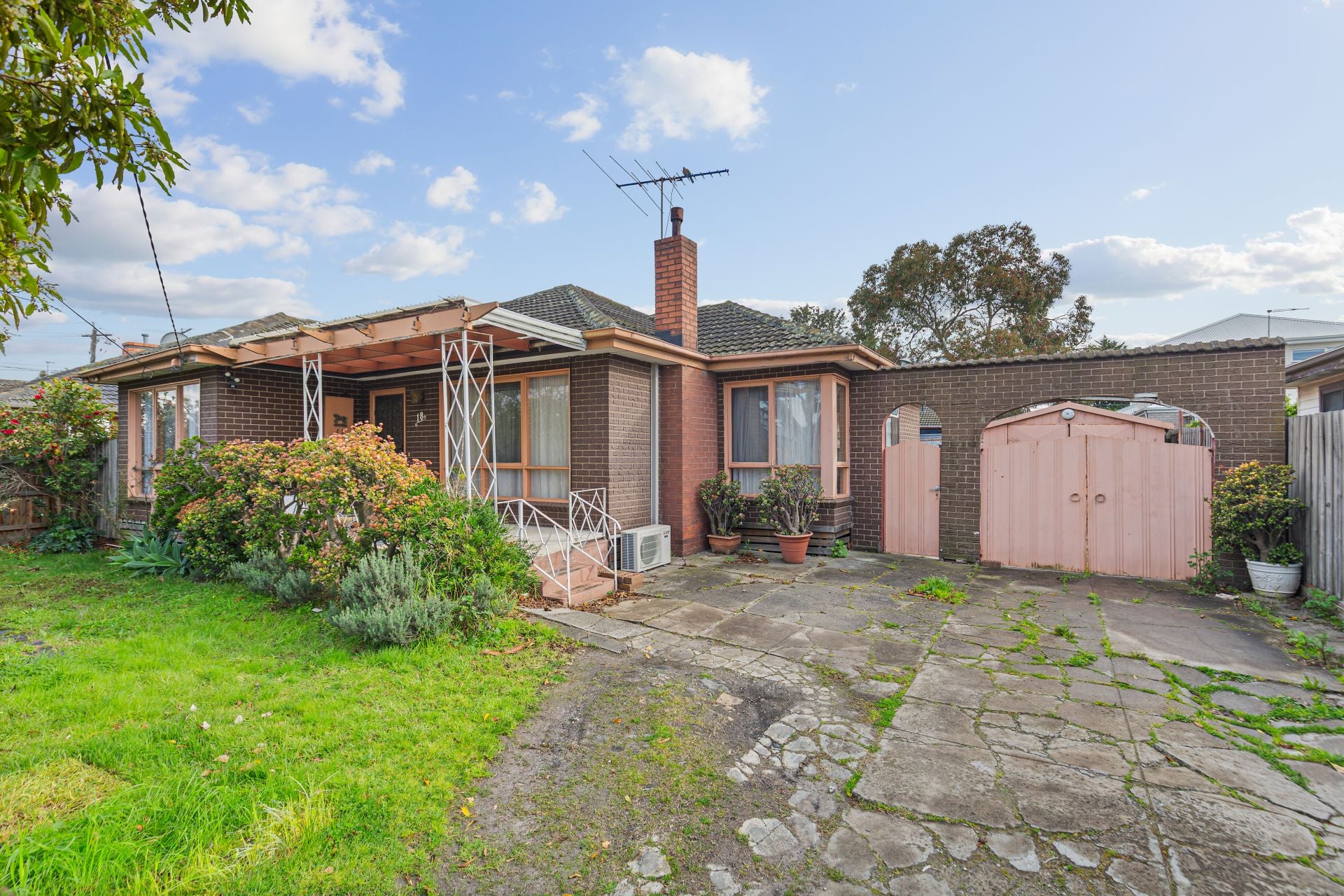 18 Bunting Court, Altona North - Thumbnail 2