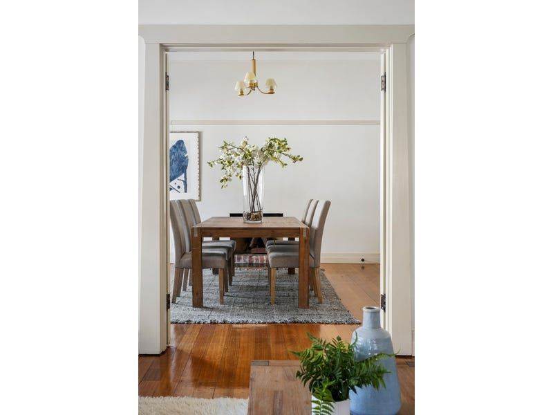 94 Sackville Street, Kew, Kew - Thumbnail 7