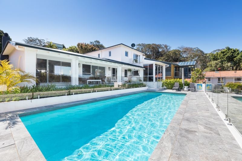 6 Bareena Street LILLI PILLI 2229