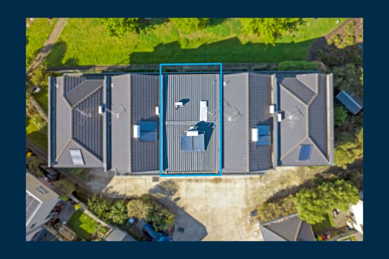 16/60-70 Cradle Mountain Drive, Craigieburn