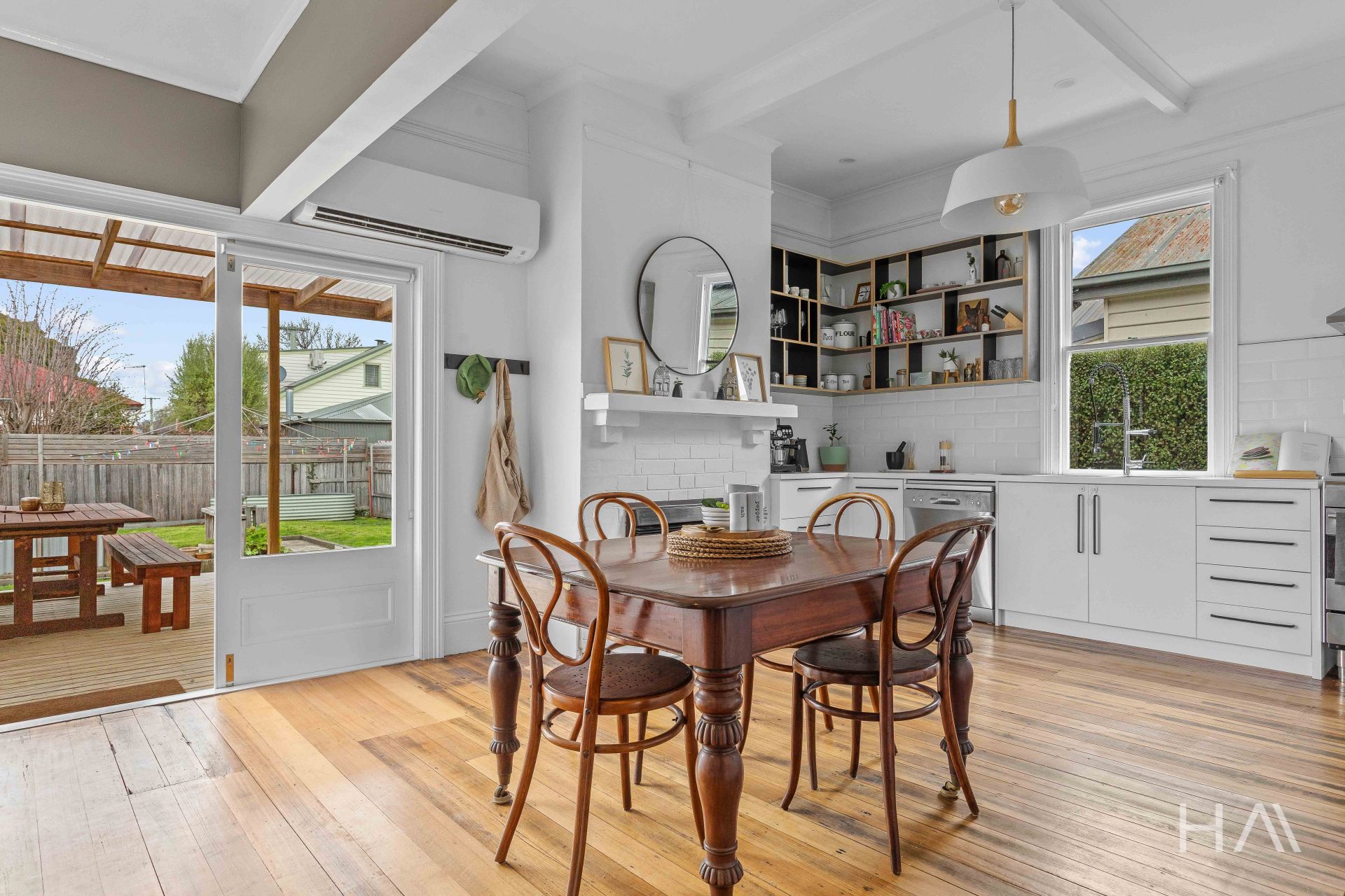 11 Hunter Street Invermay, Invermay - Thumbnail 4