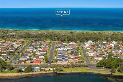Windang 35 Murrie Street