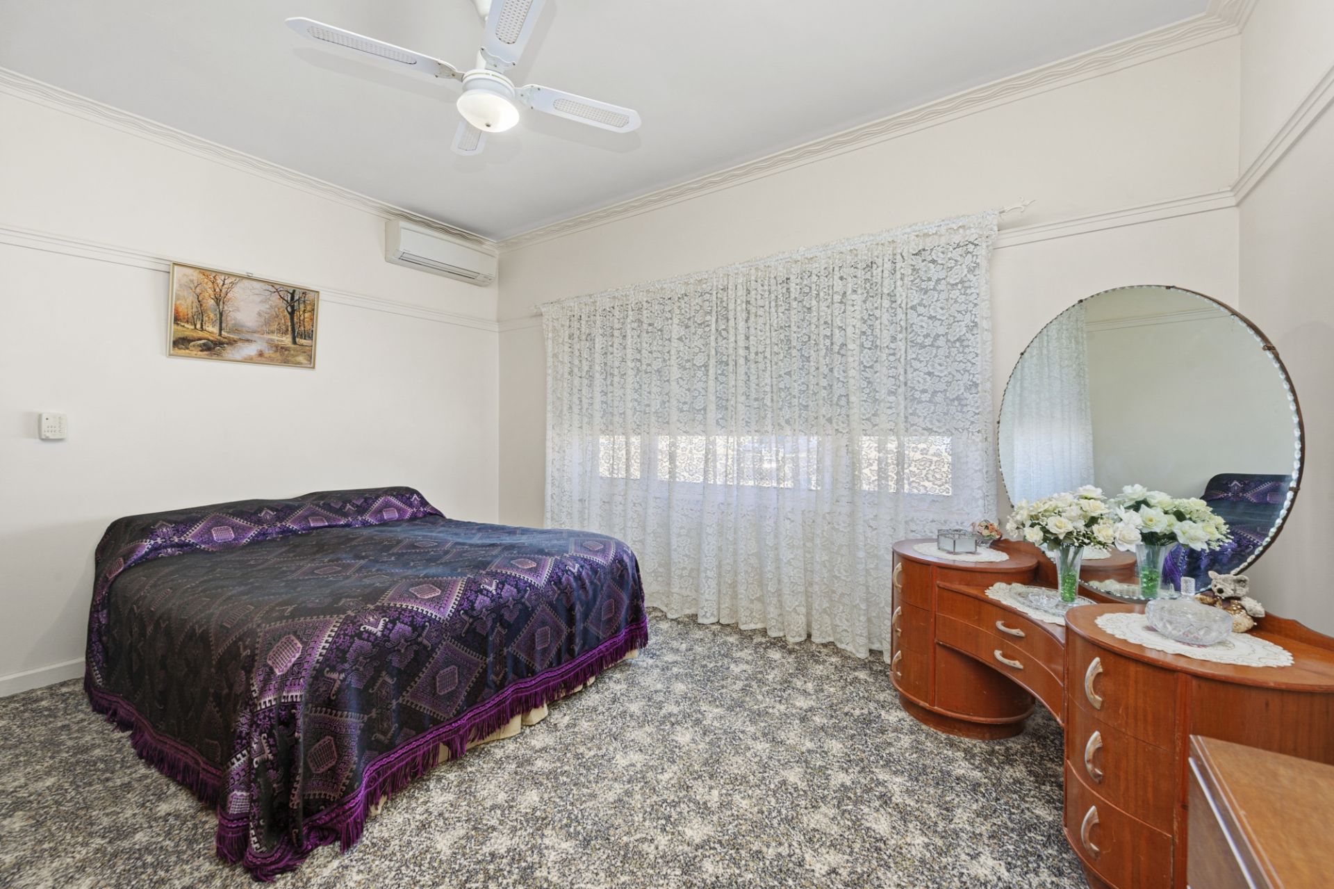 1086 Maryborough St Arnaud Road Wareek Via, Maryborough - Thumbnail 6