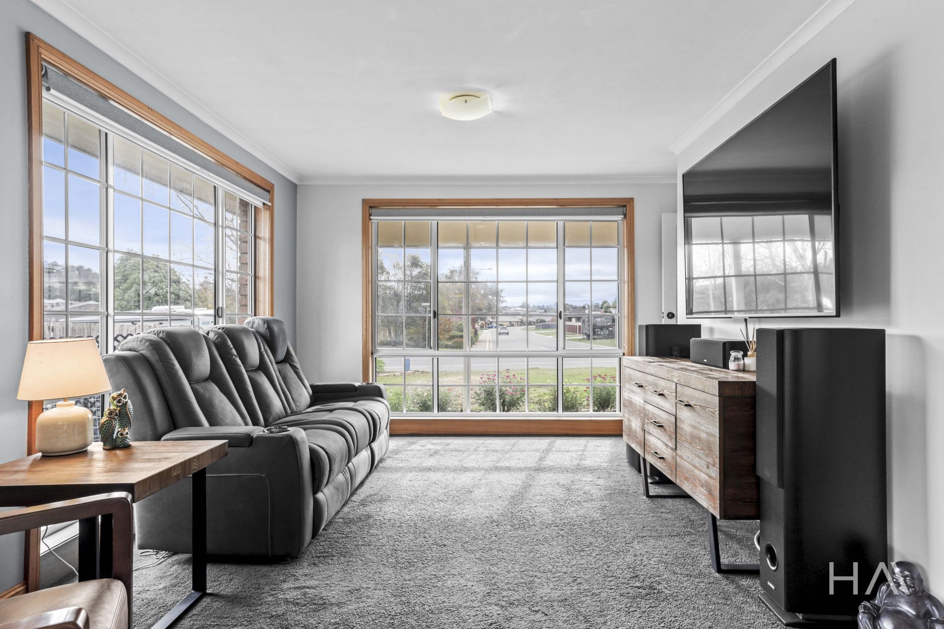 30 Freshwater Point Road Legana, Legana - Thumbnail 6