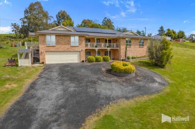 5
 
 
 
  
 
 
 2
 
 
 
  
 
 
 2
 
 
 
 
 
 
 
 304 Tugrah Road, Tugrah TAS 7310, Tugrah - Thumbnail 7