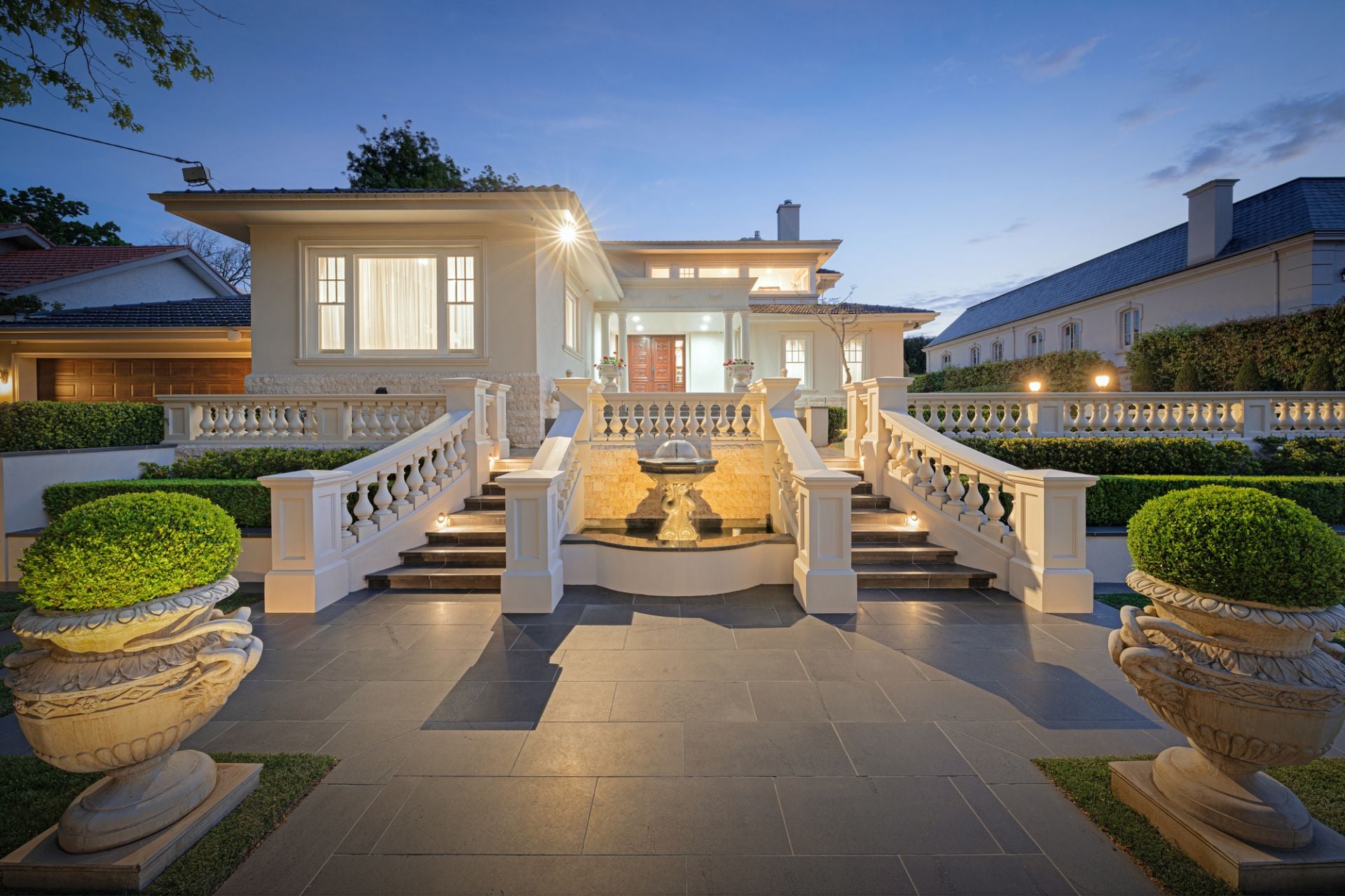 6 Robertson Street, Toorak, Toorak - Thumbnail 5