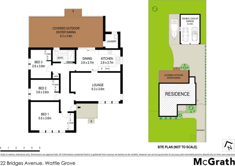 Sold By McGrath Estate Agents Liverpool