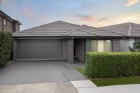 Oran Park