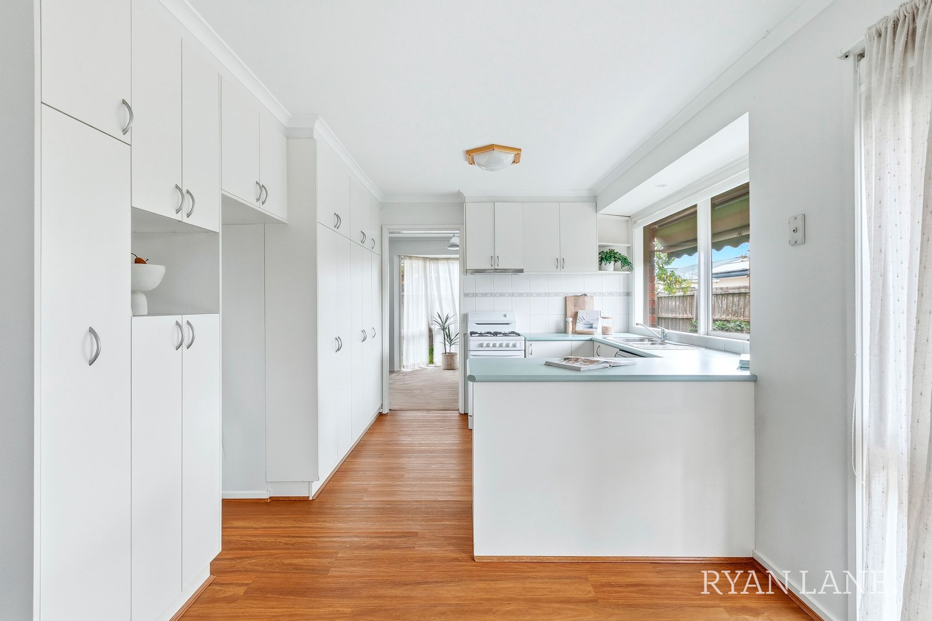 7 Green Court Altona VIC, Altona - Thumbnail 6