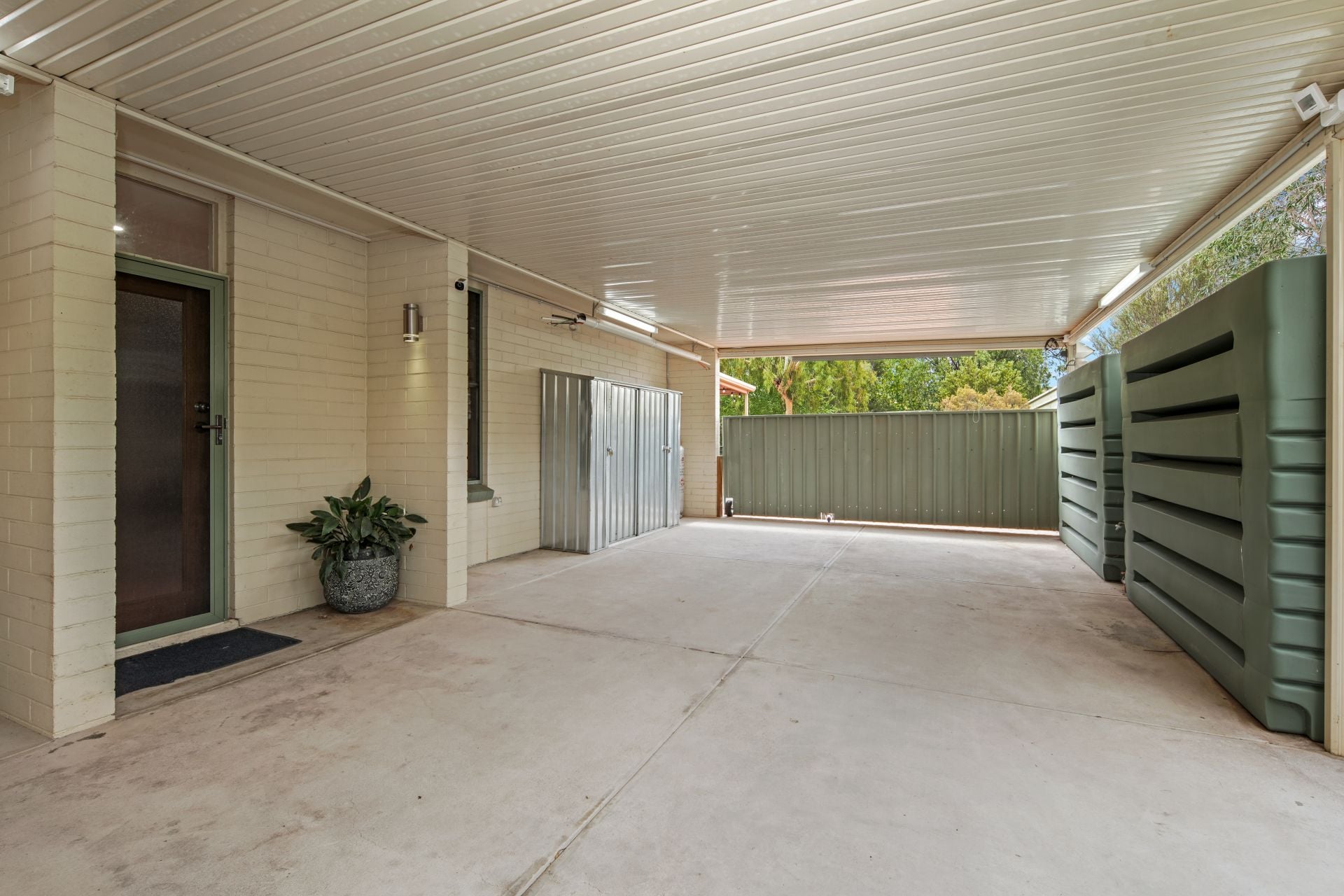 87 Head Street Braitling NT, Braitling - Thumbnail 8