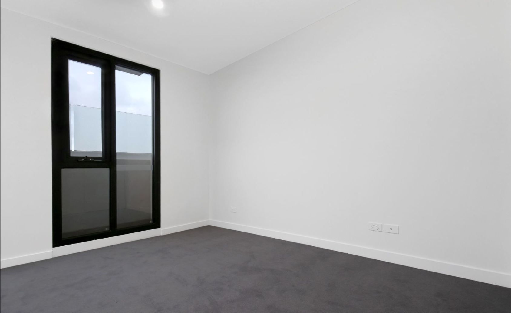 Inner Urban Living