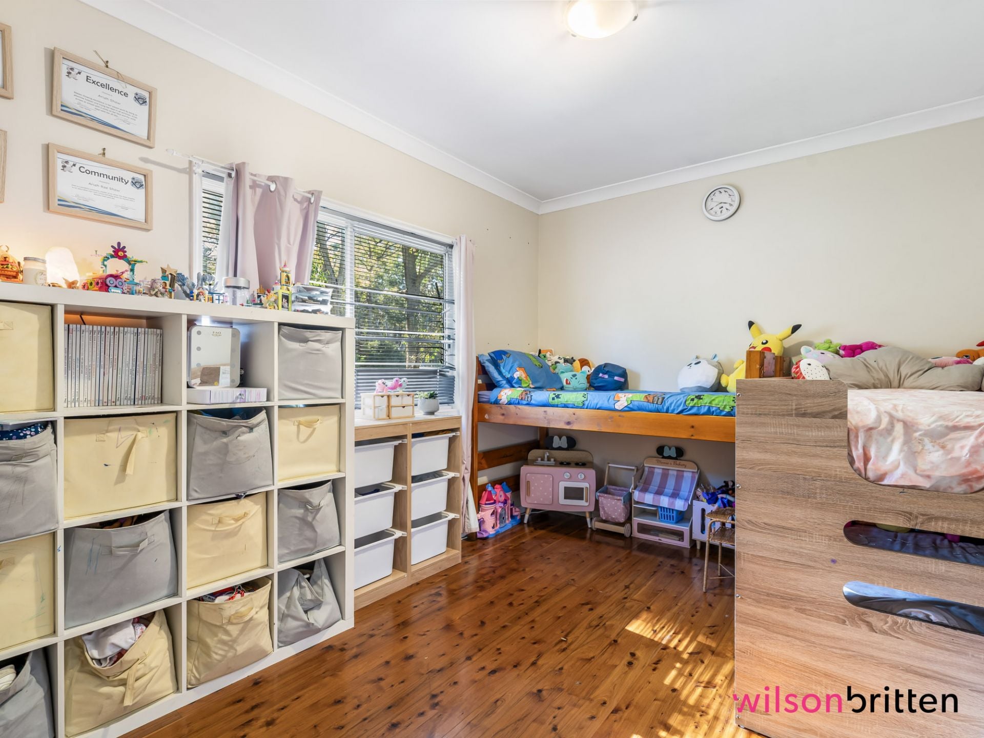 55 Asquith Avenue Windermere Park NSW, Windermere Park - Thumbnail 7