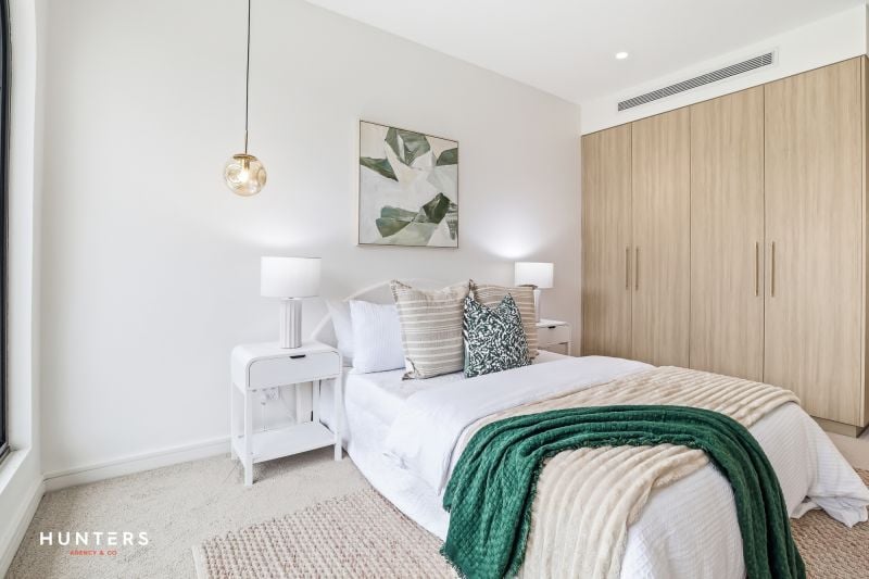 21 Parkland Avenue, Rydalmere