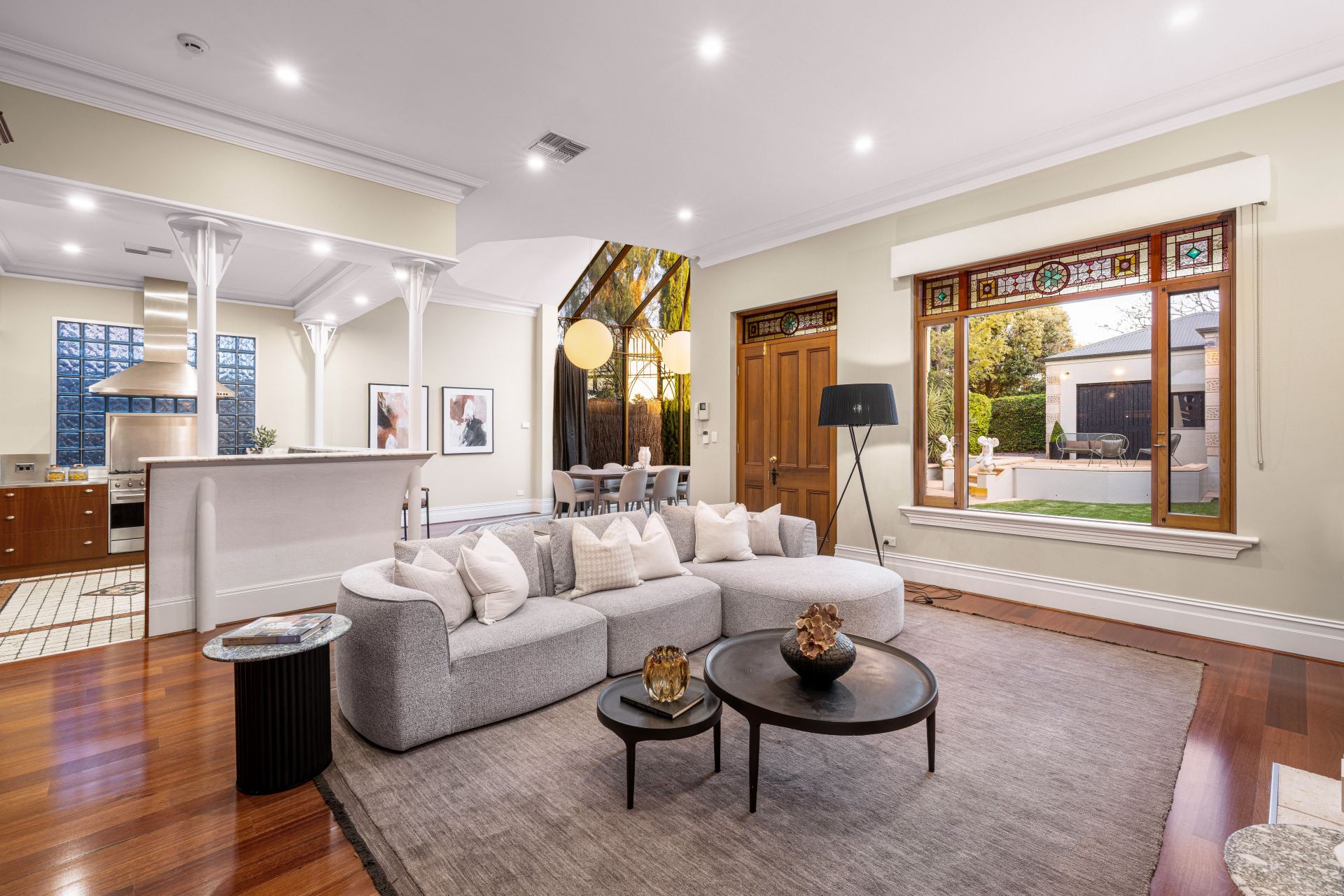 11 Jasper Street Hyde Park SA, 11 Jasper Street Hyde Park - Thumbnail 2