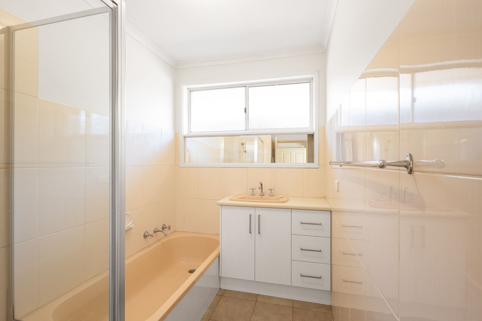 3 Bedroom Family Home