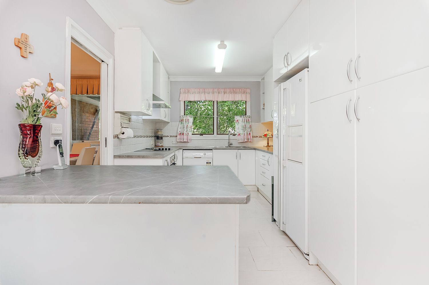 38 Nicholson Avenue, Thornleigh, Thornleigh - Thumbnail 6